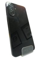 Amanet Cashbook | Amanet Online